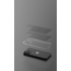 Apple iPhone 14 Plus - Devia Shock Proof Case - Siliconen Back Cover - Transparant
