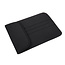 Laptop Sleeve - Laptophoes geschikt voor Macbook, Laptop en Chromebook - 14 inch - Zwart