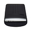 Laptop Sleeve - Laptophoes geschikt voor Macbook, Laptop en Chromebook - 14 inch - Zwart