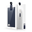 Hoesje voor Samsung Galaxy S23 Ultra 5G -  - Blauw