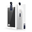 Hoesje voor Samsung Galaxy S23 Ultra 5G -  - Zwart