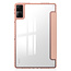 Tablet hoes geschikt voor de Xiaomi Redmi Pad - Roze