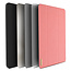 Tablet hoes geschikt voor de Huawei MediaPad M6 10.8 - Roze
