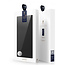 Case for iPhone 13 Pro Max - Dux Ducis Skin Pro Book Case - Black