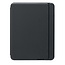 Cover2day - Bluetooth Toetsenbord hoes geschikt voor Apple iPad 10 10.9 inch (2022) - Toetsenbordverlichting - QWERTY - Zwart