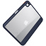 Tablet hoes geschikt voor de Apple iPad Pro 11 (2020/2021/2022) - Donker Blauw