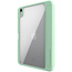 Tablet hoes geschikt voor de Apple iPad Mini 6 (2021) - Mint Groen