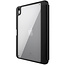 Tablet hoes geschikt voor de Apple iPad Mini 6 (2021) - Zwart