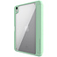 Tablet hoes geschikt voor de Apple iPad Air 10.9 (2020) - Mint Groen
