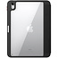 Tablet hoes geschikt voor de Apple iPad Air 10.9 (2020) - Zwart