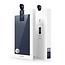 Dux Ducis - Telefoonhoesje geschikt voor Sony Xperia Pro-I - Skin Pro Book Case - Blauw