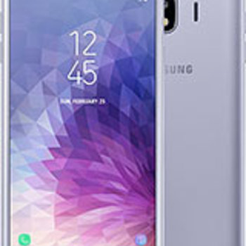 Galaxy J4 2018 (J400)