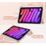 Tablet hoes geschikt voor de Apple iPad Mini 6 (2021) - Roze