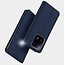 Telefoon hoesje geschikt voor Xiaomi 13 Pro - Dux Ducis Skin Pro  Book case - Blauw