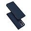 Hoesje voor Realme 10 Pro -  - Blauw