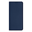 Hoesje voor Realme 10 Pro -  - Blauw