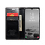 CaseMe - 003 - Samsung Galaxy A14 5G  - Zwart