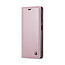 CaseMe - 003 - Samsung Galaxy A14 5G  - Roze
