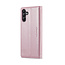 CaseMe - 003 - Samsung Galaxy A14 5G  - Roze