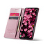 CaseMe - 003 - Samsung Galaxy A34 5G  - Roze