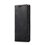 CaseMe - 003 - Samsung Galaxy A54 5G  - Zwart