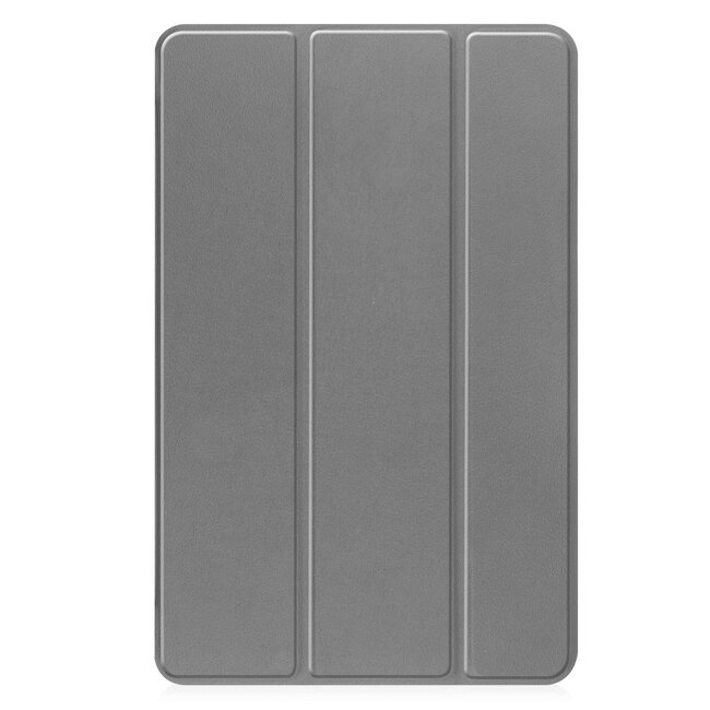 Cover2day Tablet hoes geschikt voor de Huawei MatePad SE 10.4 Grijs