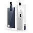 Telefoon hoesje geschikt voor Realme 10 5G/9i 5G   - Dux Ducis Skin Pro Book case - Blauw