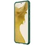 Telefoonhoesje geschikt voor Samsung Galaxy S23 - Nillkin CamShield Pro Case - Groen