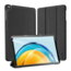 Huawei MatePad SE - 10.4 - Domo Book Case  - Zwart