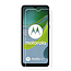 Screenprotector geschikt voor Motorola E13 Tempered Glass - Gehard Glas - Transparant