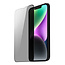 Dux Ducis - Privacy Screenprotector - Geschikt voor iPhone 13 Pro Max / 14 Plus - Tempered Glass - Zwart