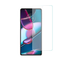 Screenprotector geschikt voor Motorola Edge 30 - Tempered Glass - Gehard Glas - Transparant