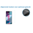Screenprotector geschikt voor Motorola Edge 30 - Tempered Glass - Gehard Glas - Transparant
