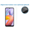Screenprotector geschikt voor Xiaomi Redmi A2 - Tempered Glass - Gehard Glas - Transparant