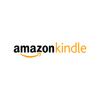 Amazon Kindle