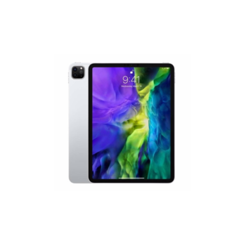 iPad Pro 12.9 (2020)