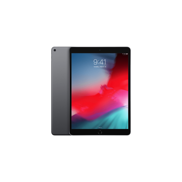 iPad Air 10.5 (2019) accessoires