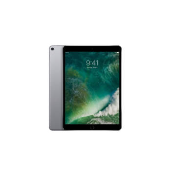 iPad Pro 10.5 (2017)