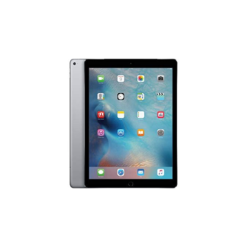 iPad Pro 12.9 (2017)