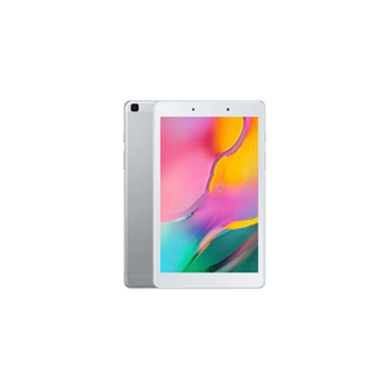 Galaxy Tab A 8.0 2019 (SM-T290)