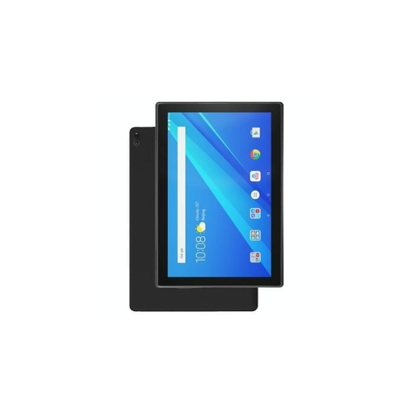 Lenovo Tab 4 10 accessoires