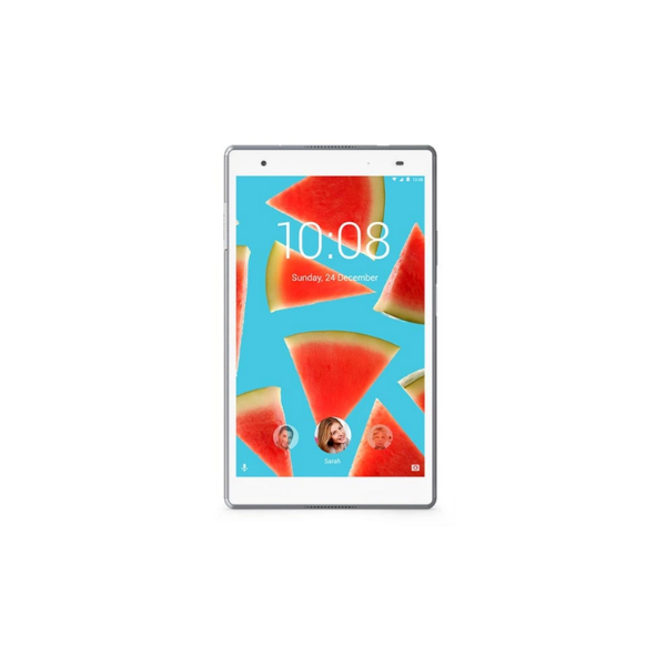 Lenovo Tab 4 8 Plus accessoires