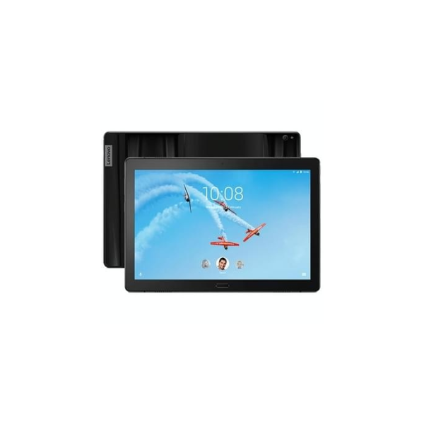 Lenovo Tab P10 accessoires