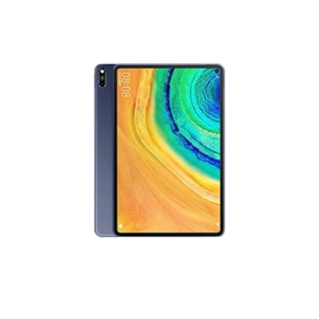 MatePad Pro 10.8