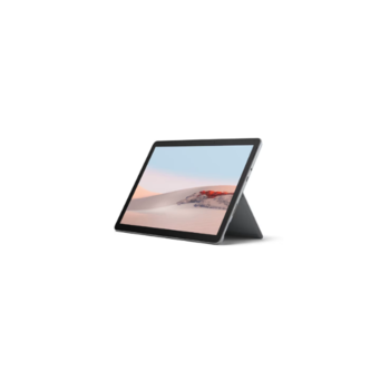 Surface Go 2