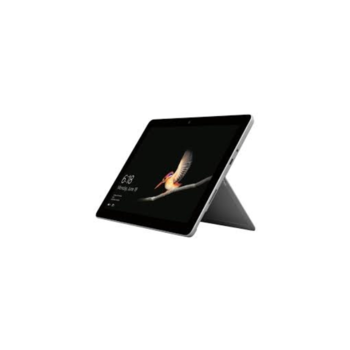 Surface Go