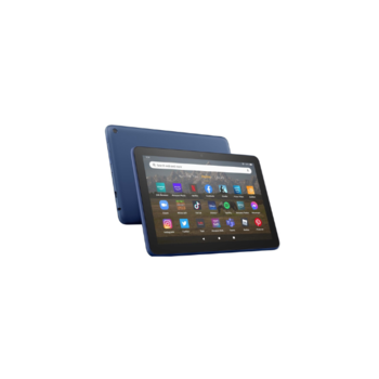 Amazon Fire HD 8 2022