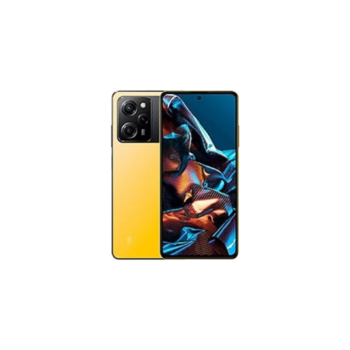 Poco X5 Pro 5G 