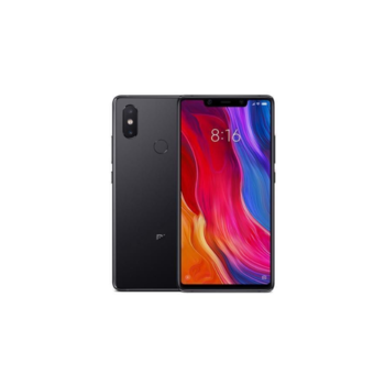 Mi 8 SE