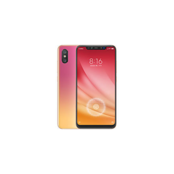 Mi 8 Pro